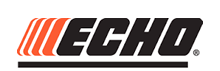 Echo logo