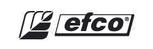 Efco