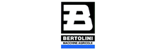 Bertolini