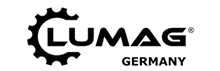 Lumag