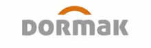 Dormak