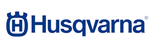 Husqvarna