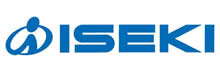 Iseki
