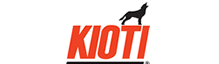 Kioti