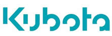Kubota