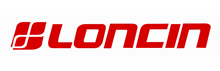 Loncin
