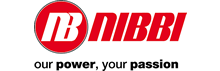 Nibbi