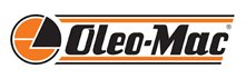 Oleo-Mac