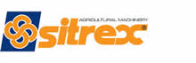 Sitrex