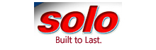 Solo
