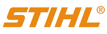 Stihl